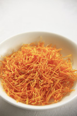 カレンジュラー