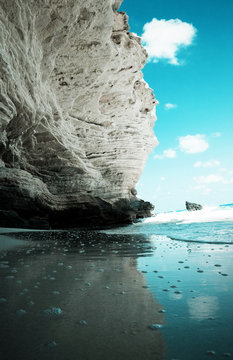 Ageeba beach 2