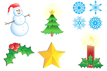 Christmas Collection