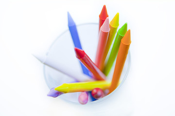 pinturas