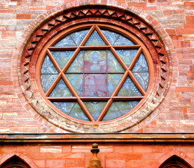 davidstern