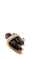 bracelet or