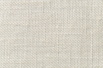 Stoff, Textilien