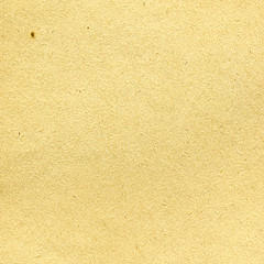 texture of the old paper