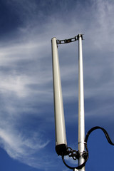 wireless communications