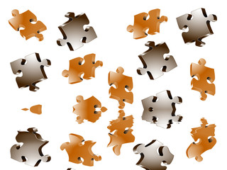 Puzzel