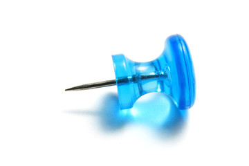 Push Pin