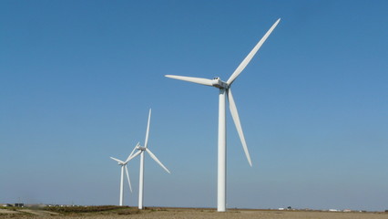 &eacute;olienne