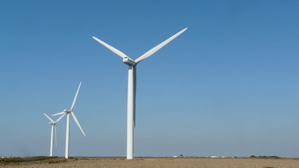 &eacute;oliennes