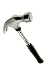 Hammer