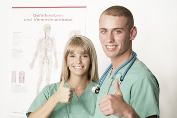 azubi krankenhaus