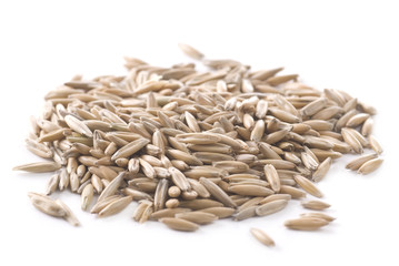 Oat