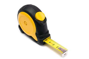 Tape measure