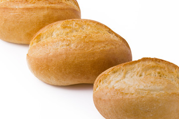 Brötchen