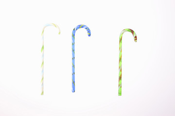 クリスマスイメージ