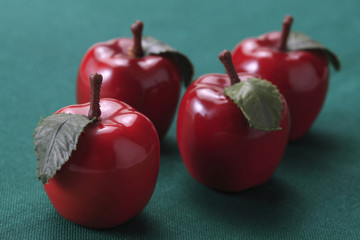 クリスマスイメージ