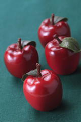 クリスマスイメージ