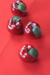 クリスマスイメージ