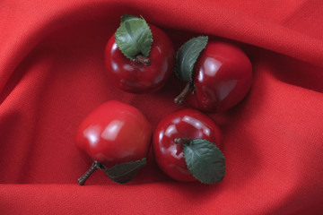 クリスマスイメージ