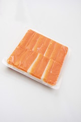 surimi
