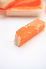 surimi