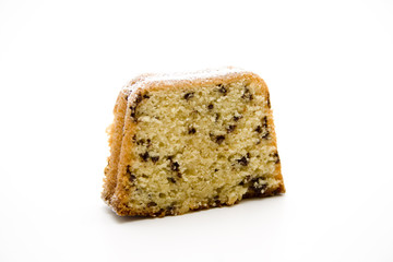 Stück vom Kuchen