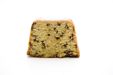 Kuchen