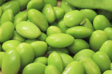 枝豆