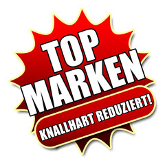 Top Markenware