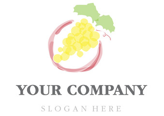 Uvas logo