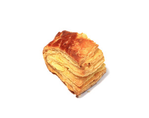 Tasty cookies