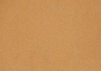 Rusty Metal Background