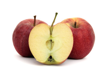Apfel III