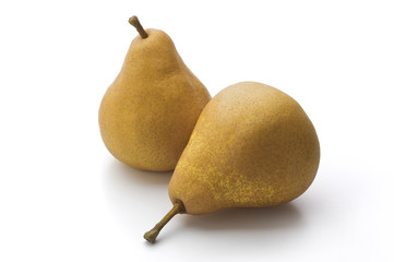 pear