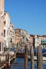 Canal grande