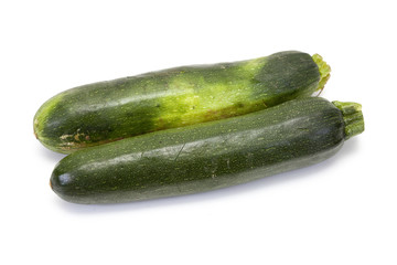 courgettes