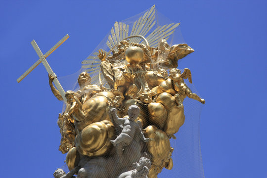 Wiener Pests&auml;ule