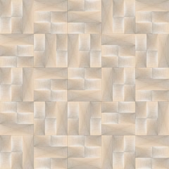 Seamless parquet pattern