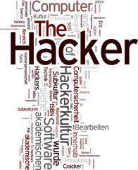 Hacker Kultur
