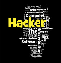 Hacker