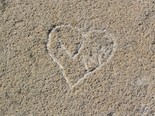 romantique