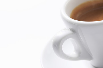 エスプレッソドッピオ