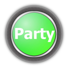 party fun