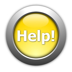 help butten