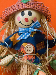 Scarecrow