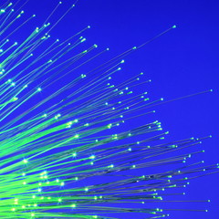 internet communication