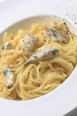 ゴルゴンゾーラ