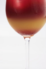 ワインクーラー