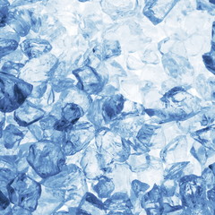 ice