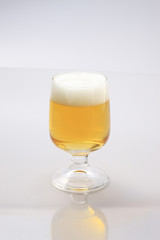 ビール